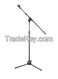 MICROPHONE STAND