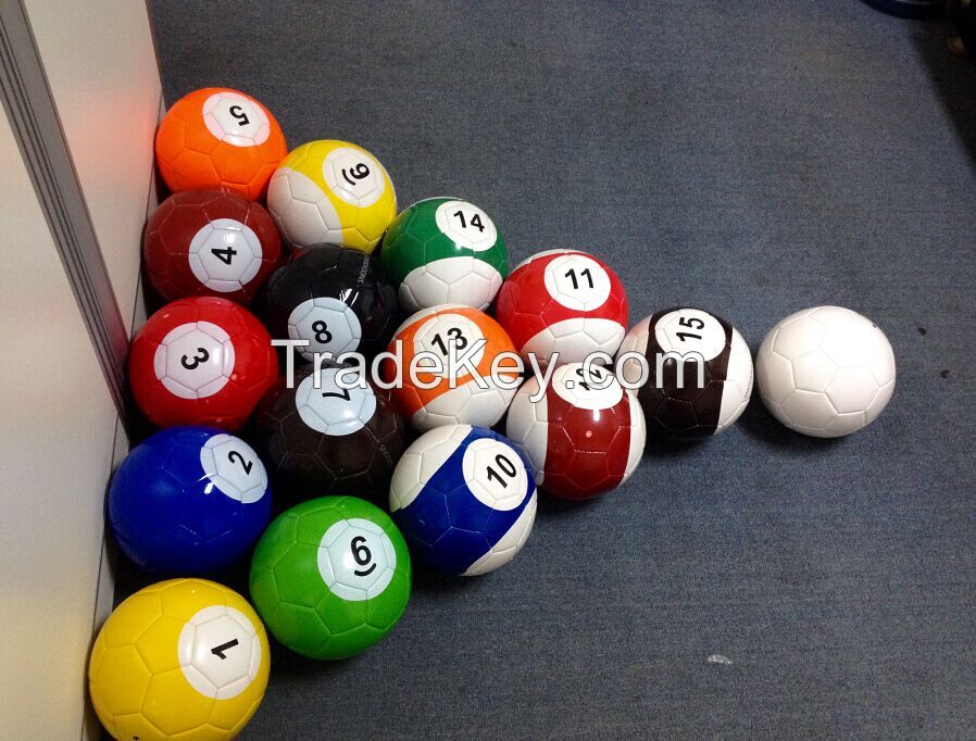 Snookball, inflatable games for adults snookball table, 2015 new snookball game, poolball game