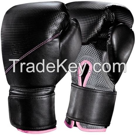 Boxing Equipment