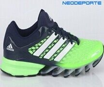 Sports Shoes