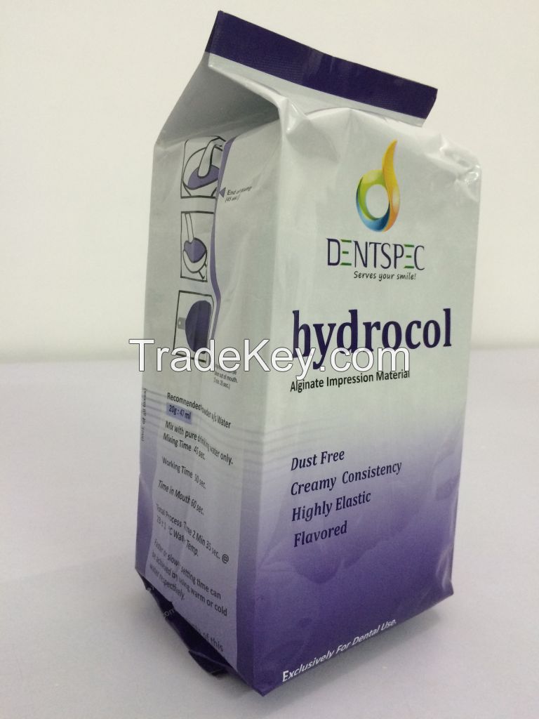 Hydrocol 