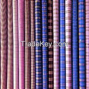 fabric for uniform/suit/work