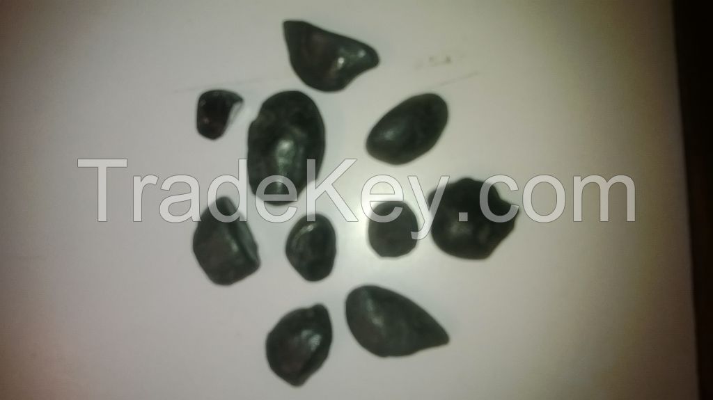 Hematite Tumble Stones