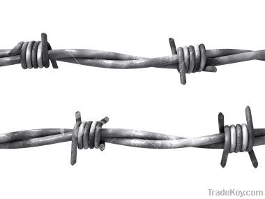 Razor Barbed Wire