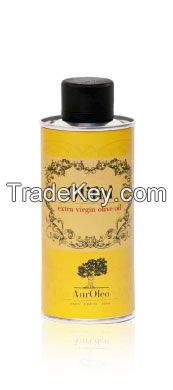 Extra Virgin Olive Oil Oliful