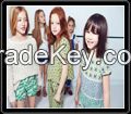 Kids Clothing Collection