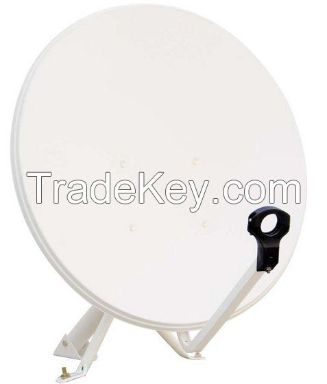 Antenna Satellite Tv