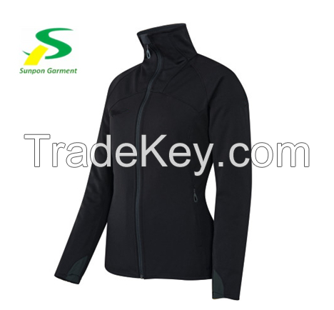 waterproof jacket outdoor sports softshell jacket