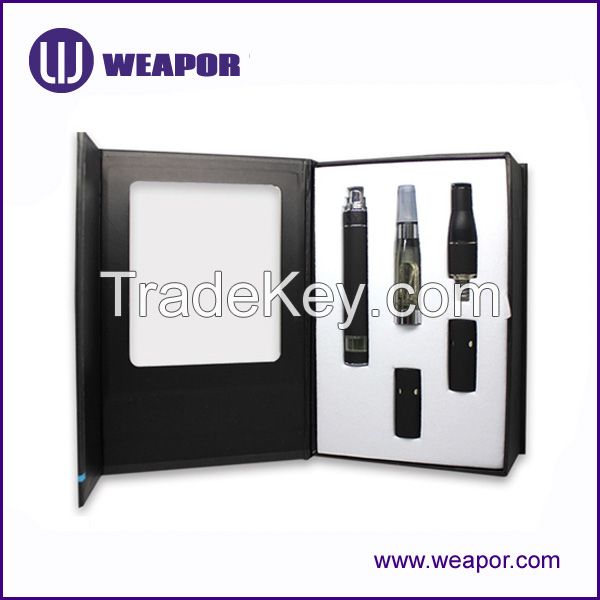 WEAPOR AGO G5 electronic cigarette 