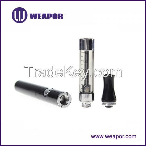 WEAPOR E SMART clearomizer