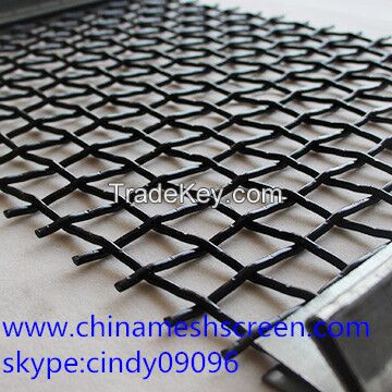 wearable polyurethane screen mesh