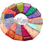 Sarees