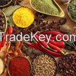 Spices