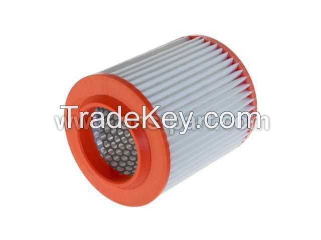 Hot Selling Car Auto Filter Air Filter for Audi 4E0 129 620C (TA-21093)