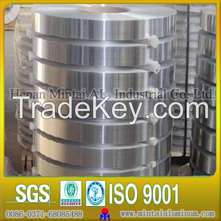 Aluminum Strips made in China