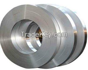 Aluminum Strips made in China