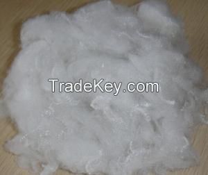 Conjugated Polyester Fiber