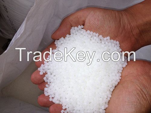 HDPE Origin Film Grade 