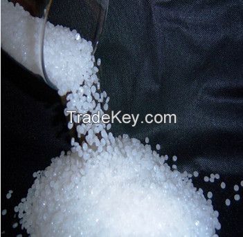 HDPE vrign hdpe granules