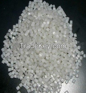 Supply High Impact Polystyrene (HIPS)/HIPS Granules 