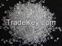 Polypropylene/ Virgin PP Granules/ PP Raw Material