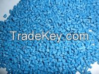 Polypropylene/ Virgin PP Granules/ PP Raw Material