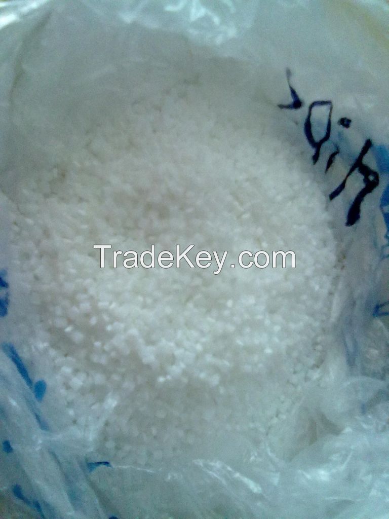 HIPS material resin/HIPS granules/high impact polystyrene