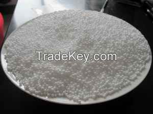 EPS / Expandable Polystyrene