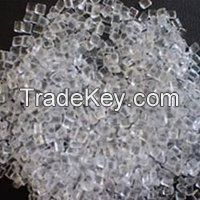 High quality virgin&recycle GPPS/General Purpose Polystyrene