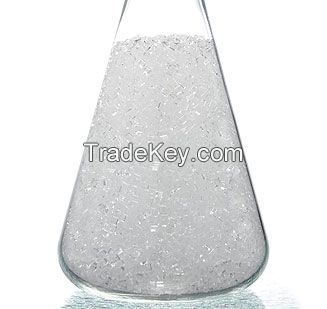 Virign Polymethyl Methacrylate PMMA Resin