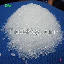 EVA Resin/Ethylene vinyl acetate