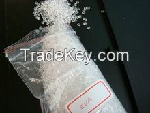 EVA Resin/Ethylene vinyl acetate