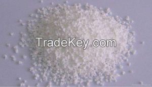 Virgin ABS/ abs plastic / abs raw material price