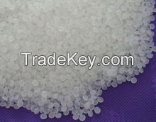 Virgin LDPE granules / LDPE / Recycled ldpe granules