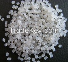 Virgin  LLDPE for rotomolding Grade