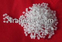 Virgin  LLDPE for rotomolding Grade