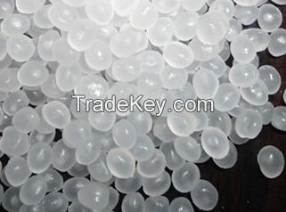 Polypropylene T30S