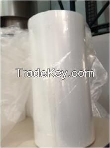 ldpe film 98/2