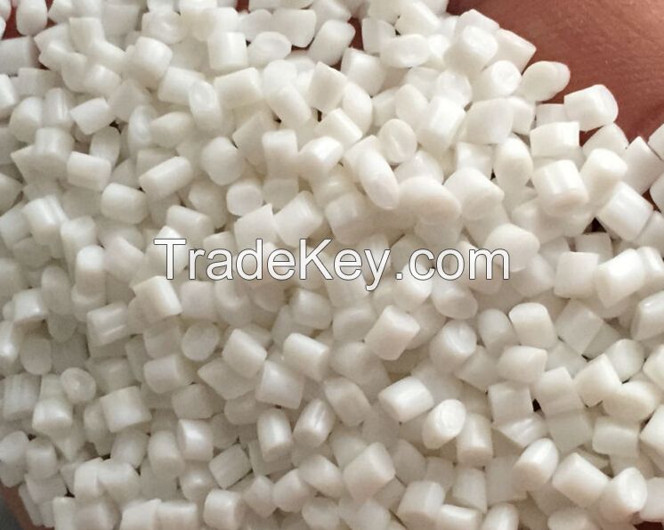 High quality and best price PBT resin