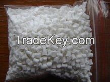 High quality and best price PBT resin