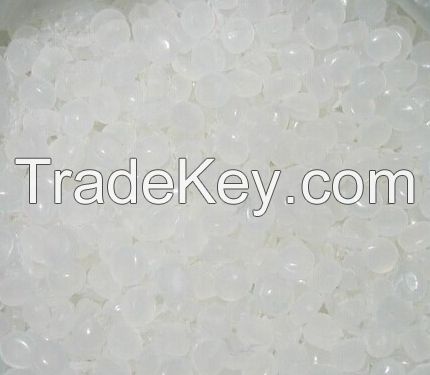 Wholesale LLDPE / virgin and recycle granules/high grade 