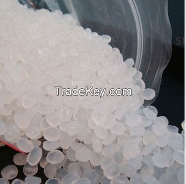 Wholesale LLDPE / virgin and recycle granules/high grade