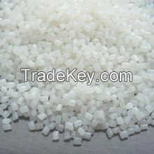 HDPE 5502 ,HDPE resin