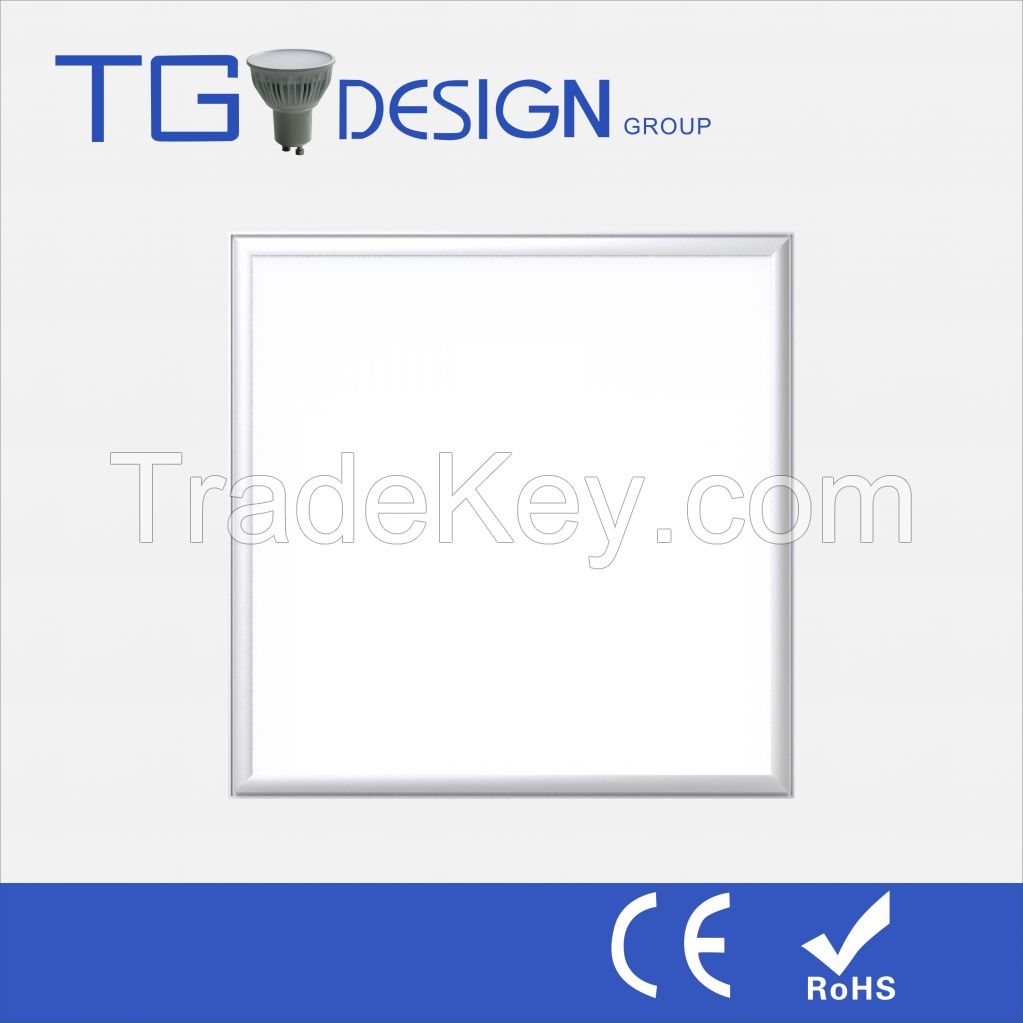 China high quality Commrcial LED Panel 48W