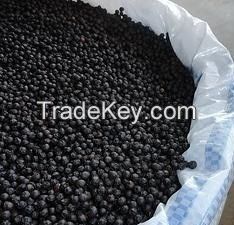 Hot Product Thailand Dried Raw and Powder White Black Pepper For Sale 