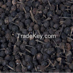 Hot Product Thailand Dried Raw and Powder White Black Pepper For Sale