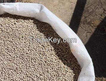 Hot Product Thailand Dried Raw and Powder White Black Pepper For Sale