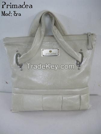 primadea bags and  accessories