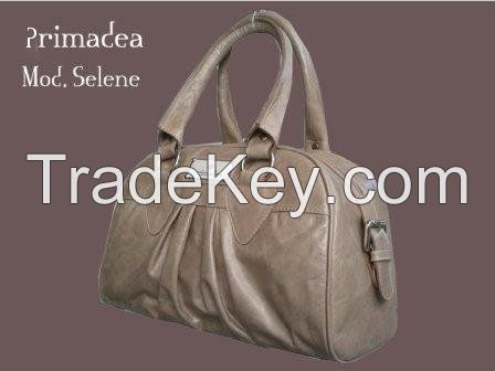 primadea bags and  accessories