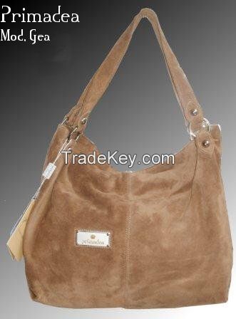 primadea bags and  accessories